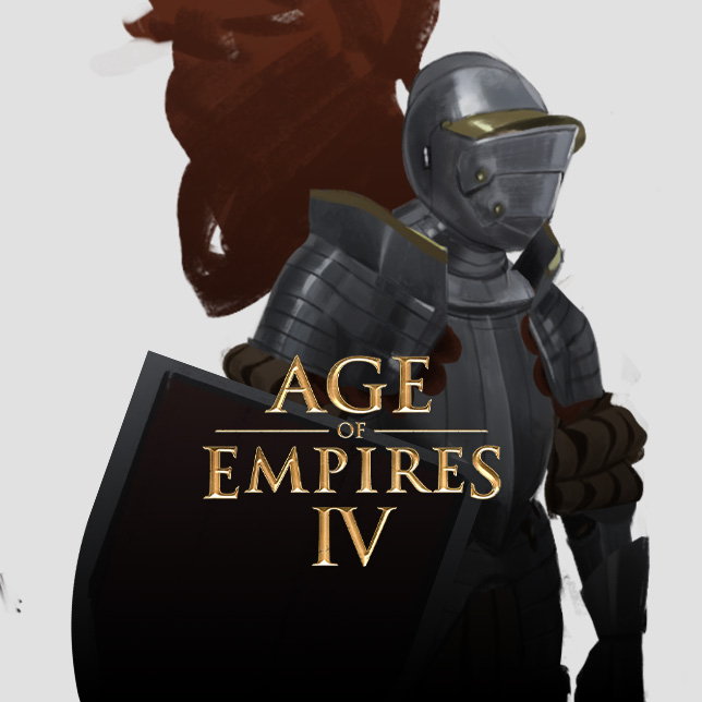 aoe4_characters_thumb