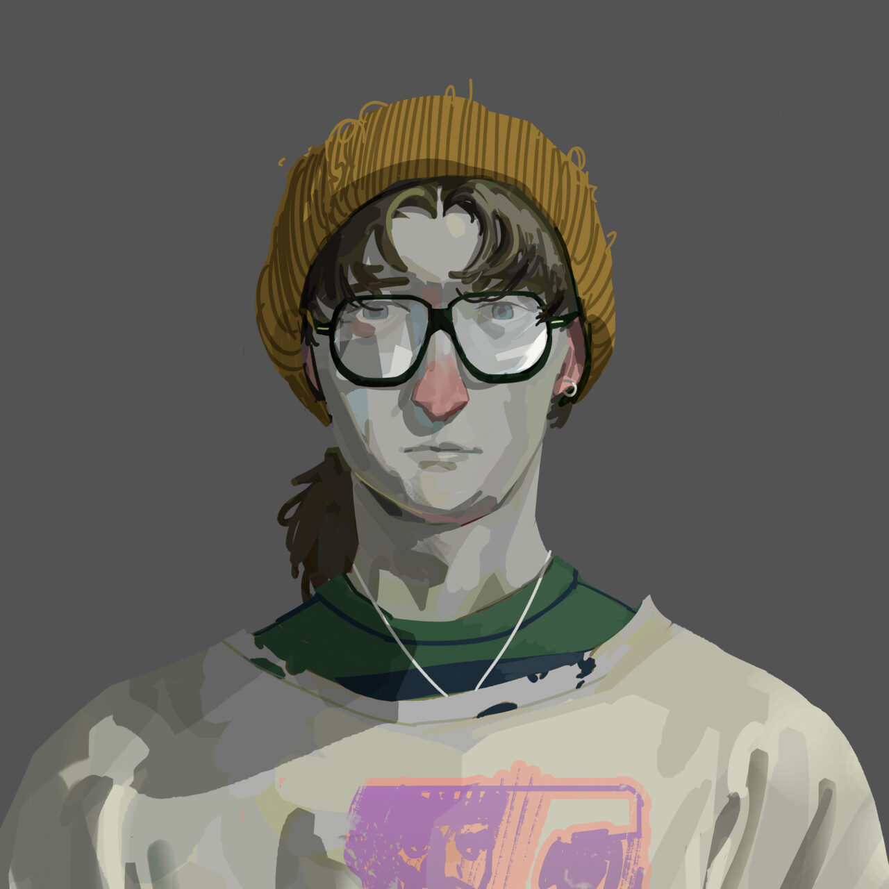 TLD_graeme_terry-iterations3-head_20250403